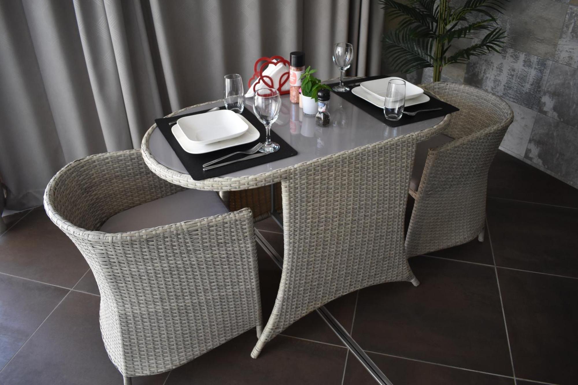 Bed and Breakfast Luxury House Remersdaal Exterior foto